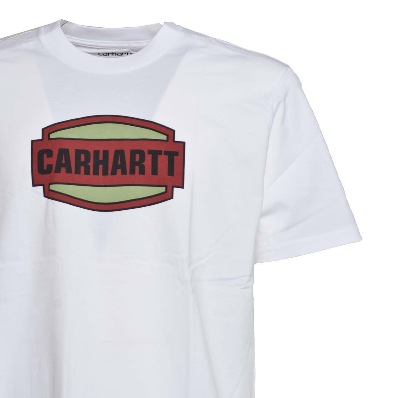 Carhartt Wip I03363702XX