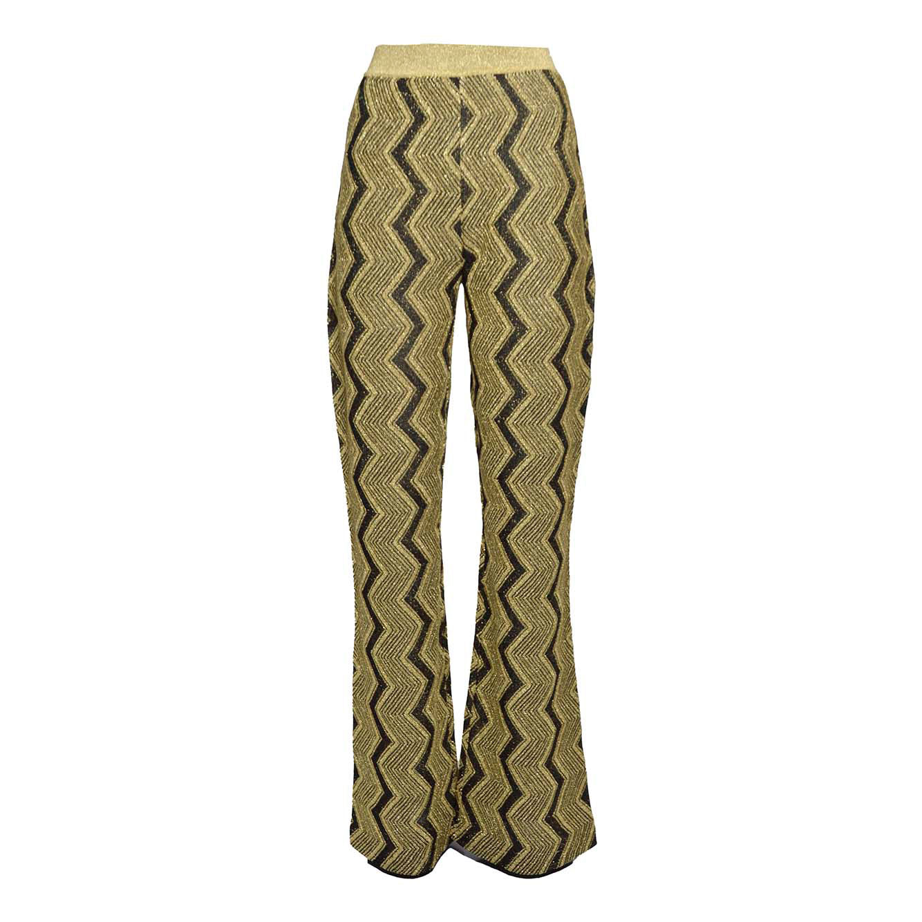 Missoni DS24WI1IBK042KS91LJ