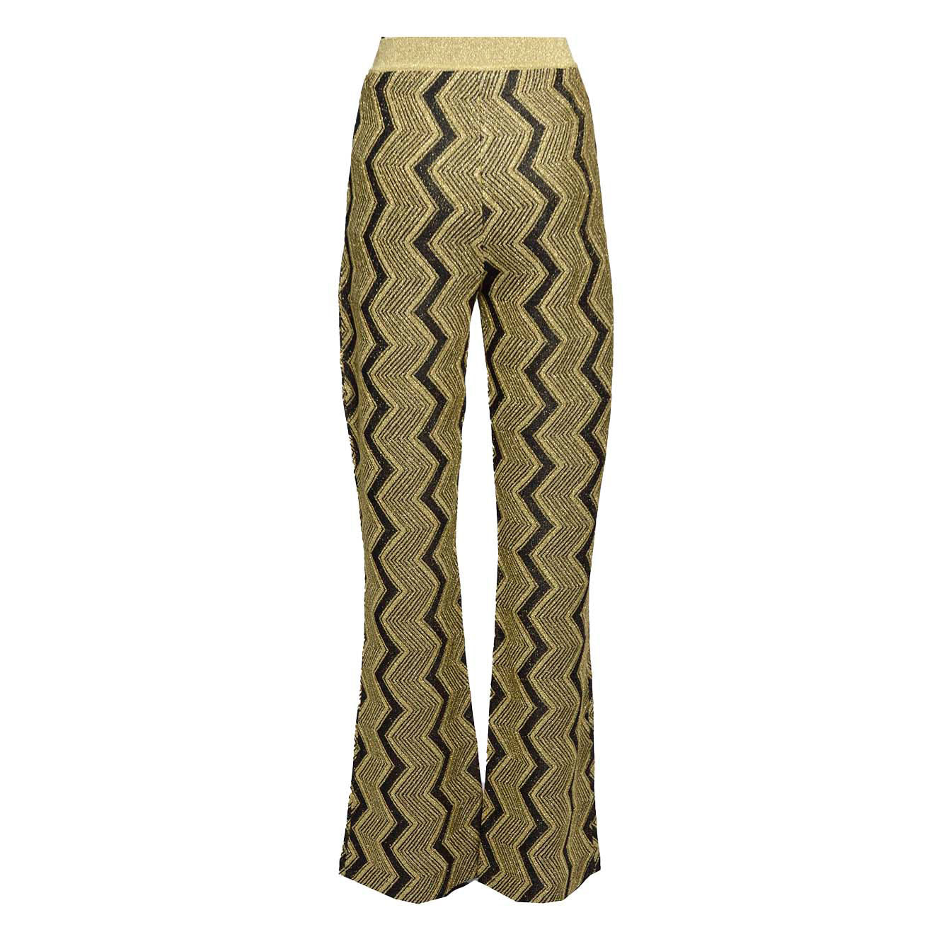 Missoni DS24WI1IBK042KS91LJ