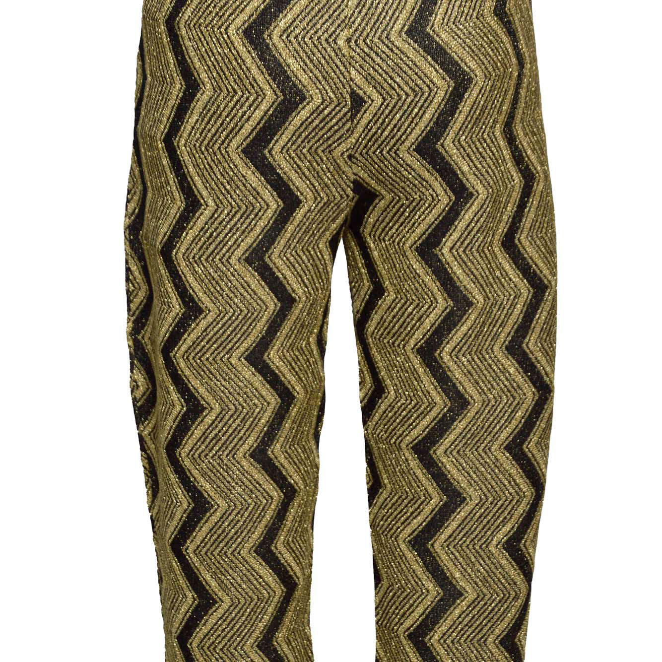 Missoni DS24WI1IBK042KS91LJ