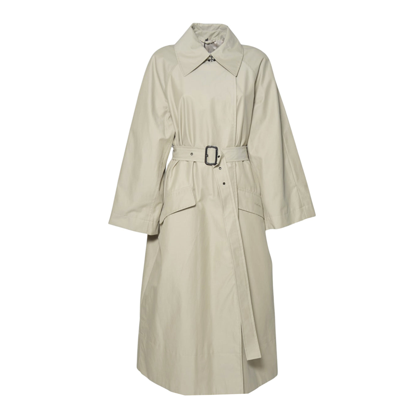 Barbour LSP0237LSPSN11