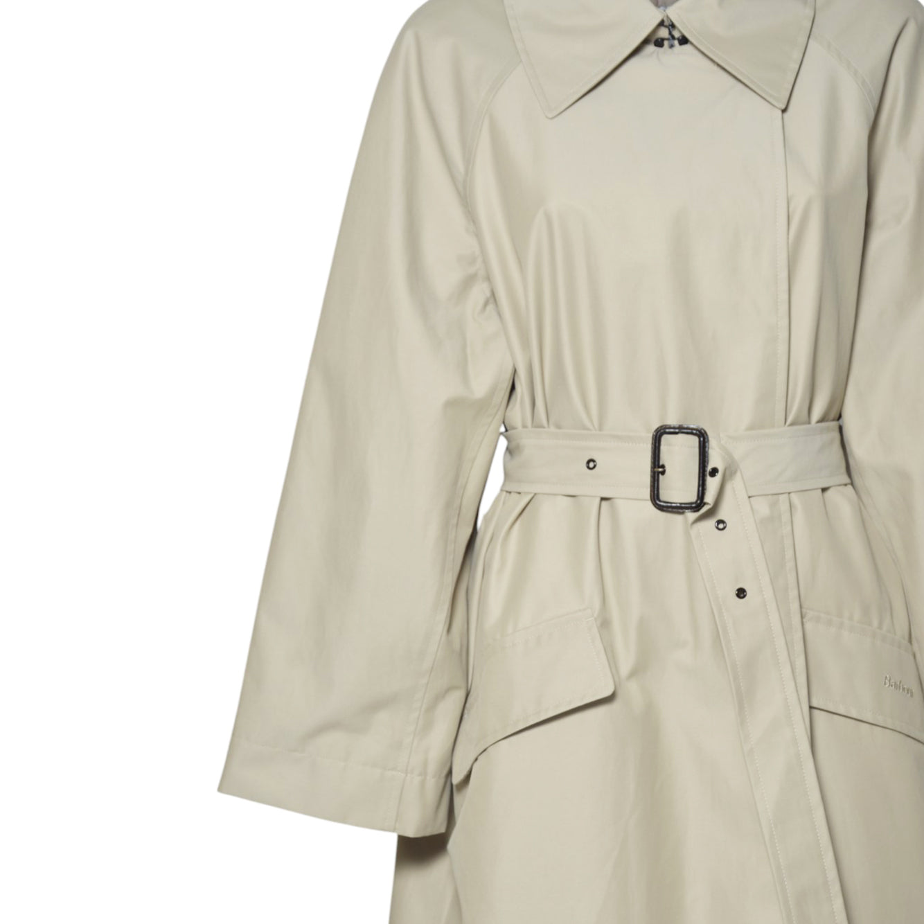 Barbour LSP0237LSPSN11