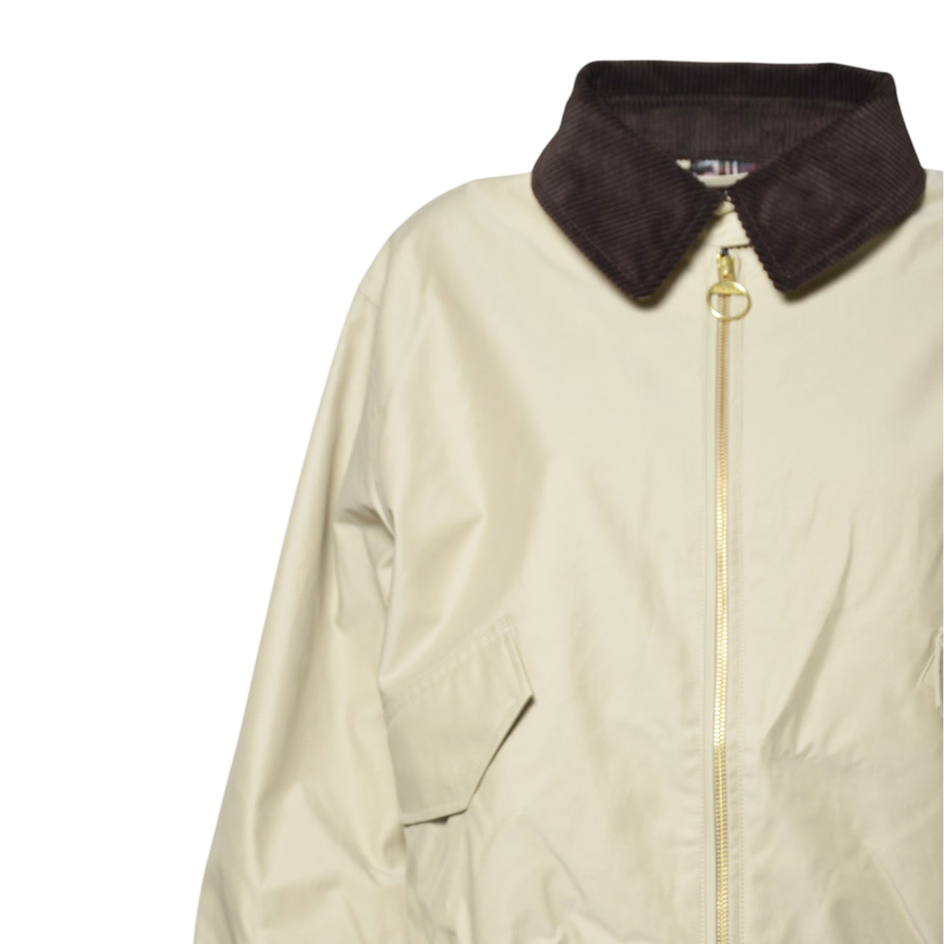 Barbour LSP0239LSPSN11