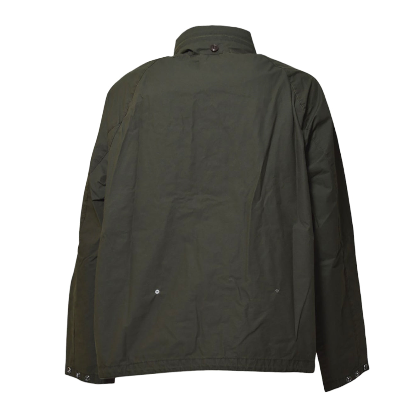 Barbour MSP0135MSPGN71