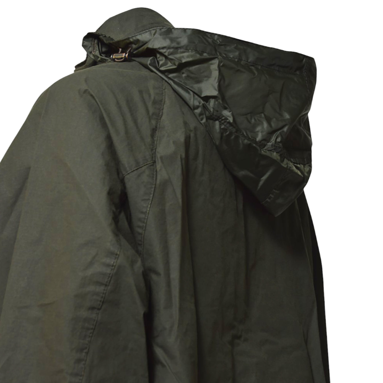 Barbour MSP0135MSPGN71