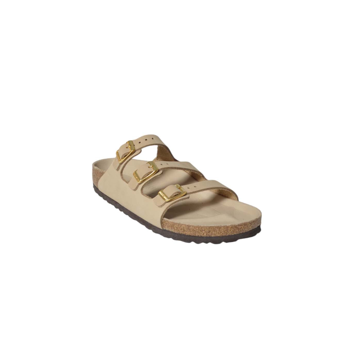Birkenstock 1029480SAND