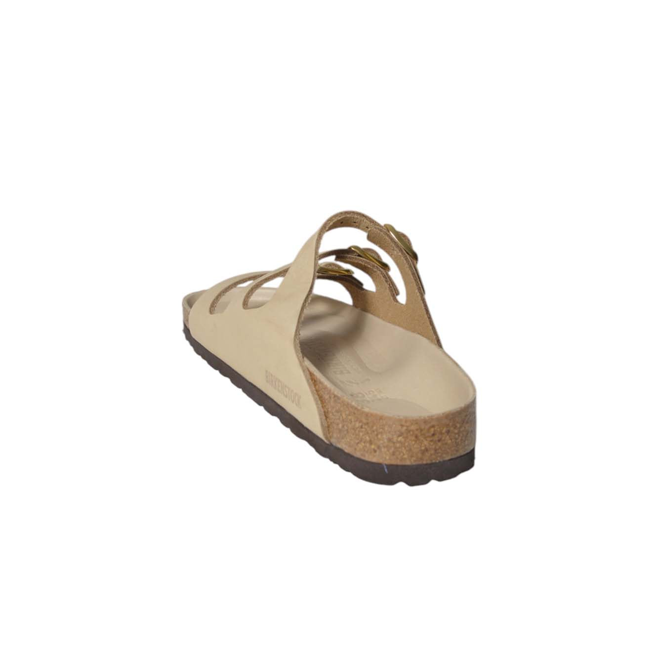 Birkenstock 1029480SAND