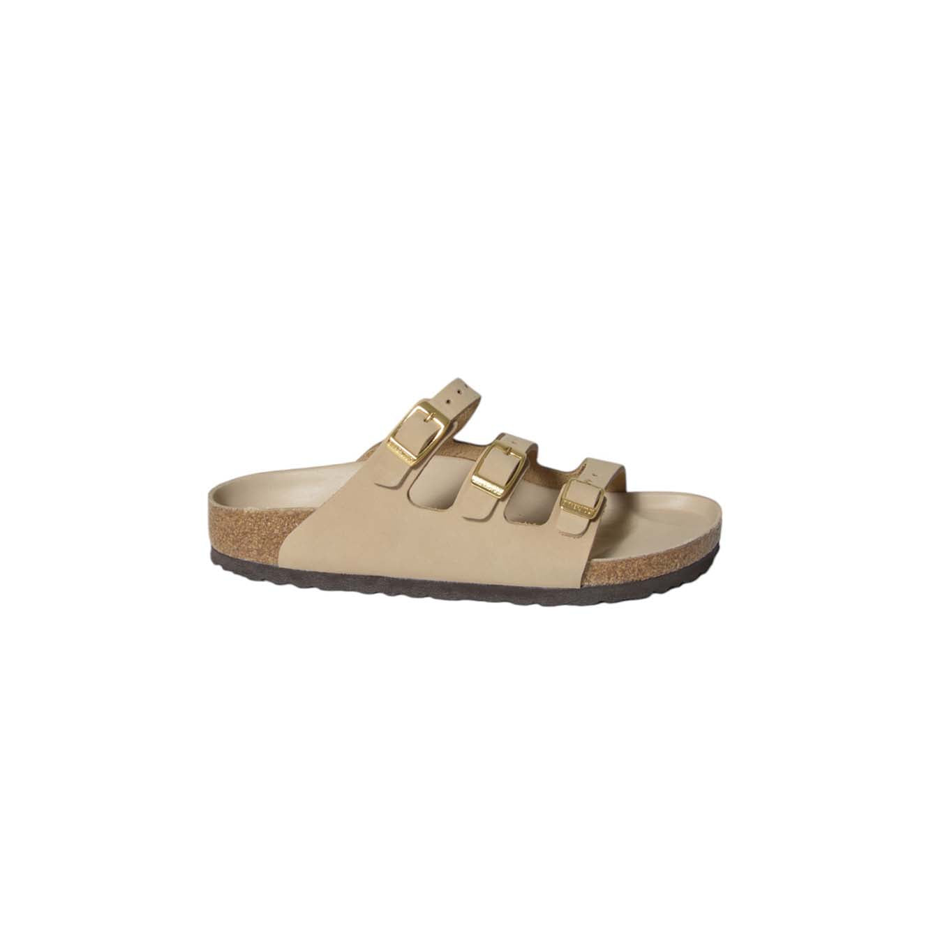 Birkenstock 1029480SAND