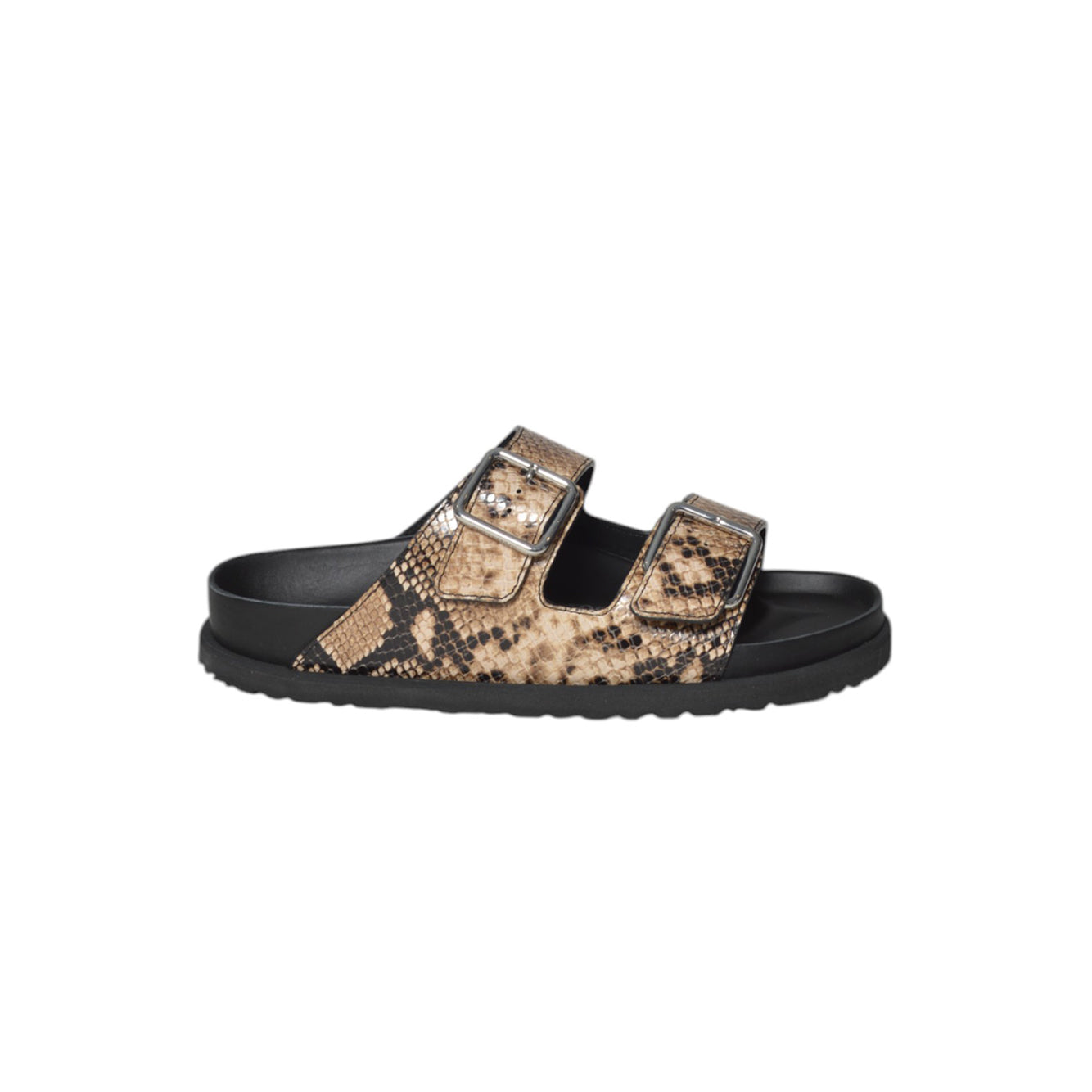Birkenstock 10299940010