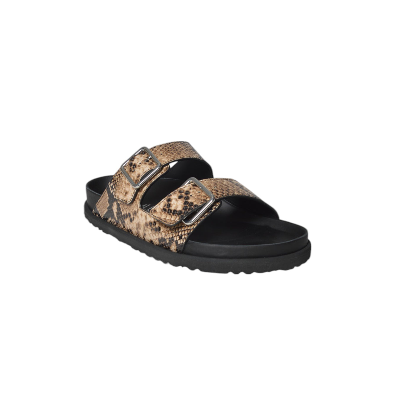 Birkenstock 10299940010