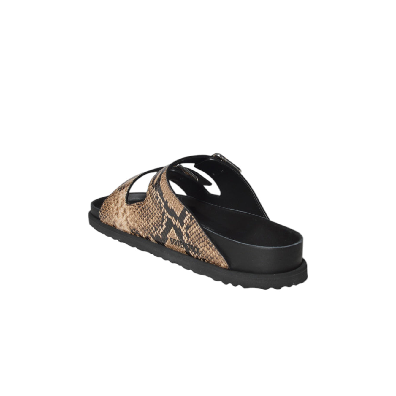 Birkenstock 10299940010