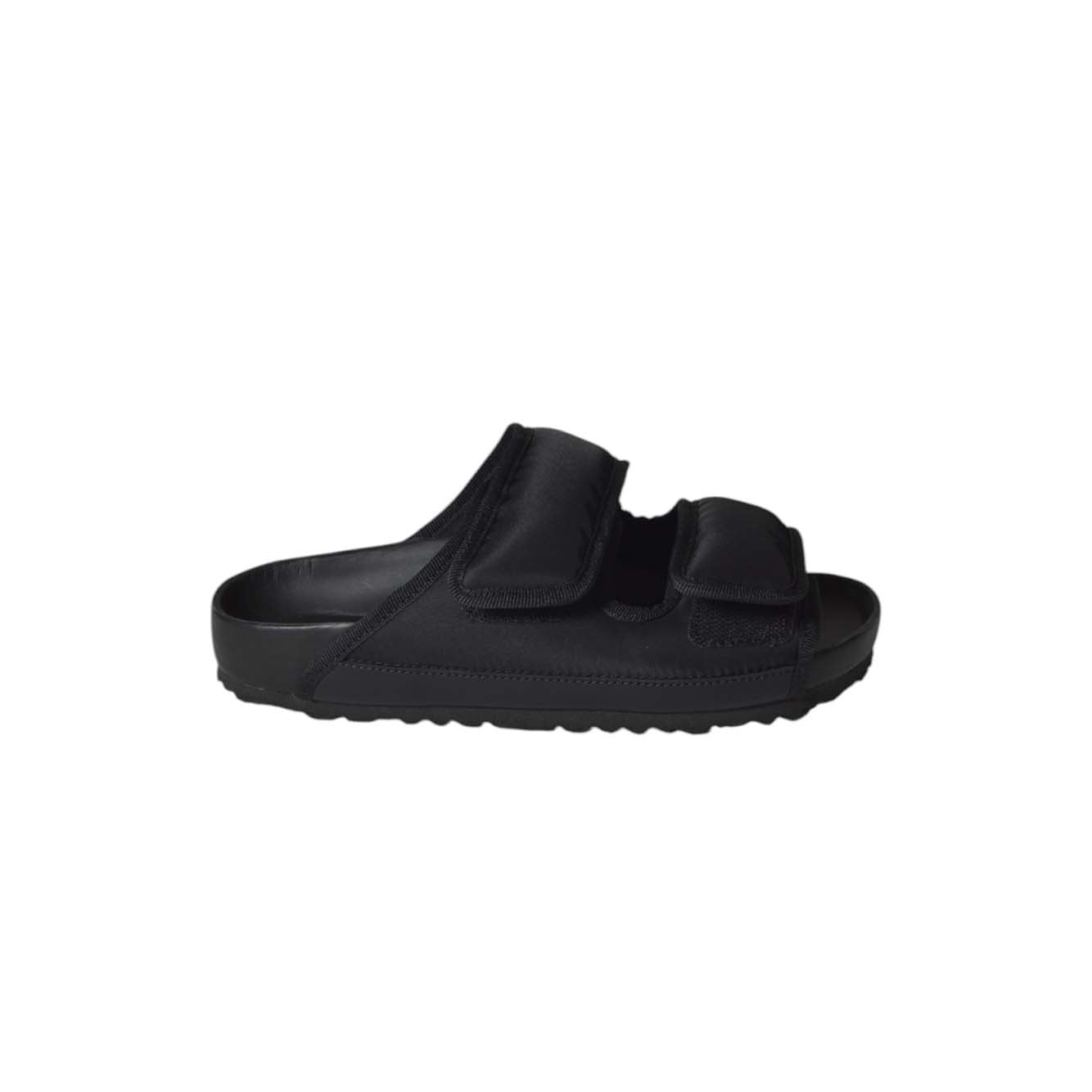 1774 Birkenstock 1030431BLACK