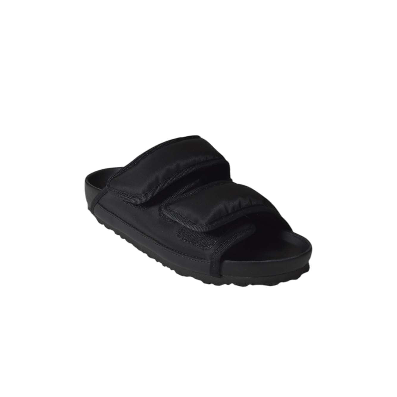 1774 Birkenstock 1030431BLACK