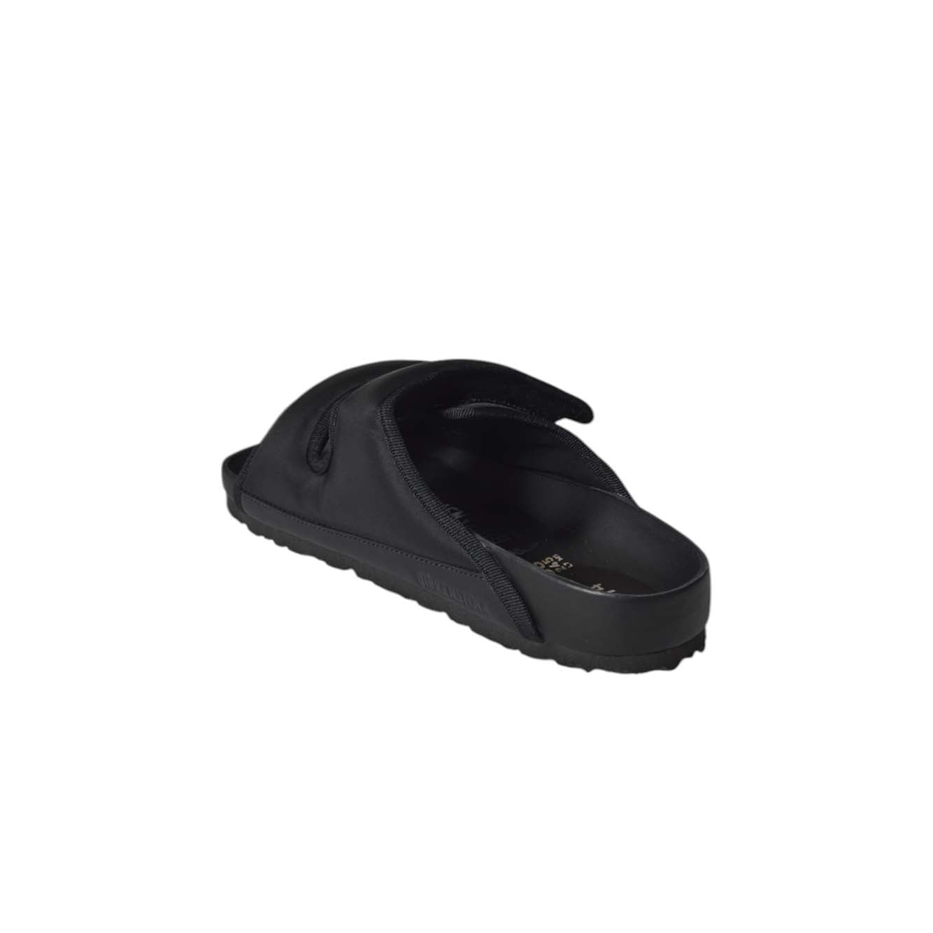 1774 Birkenstock 1030431BLACK
