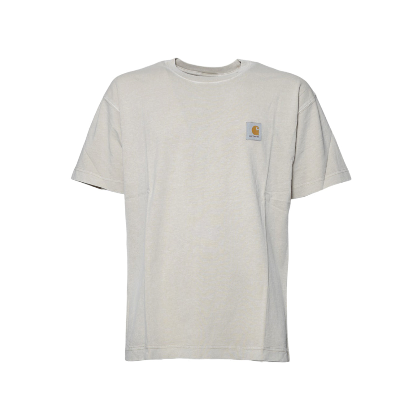 Carhartt Wip I0299492LPGD