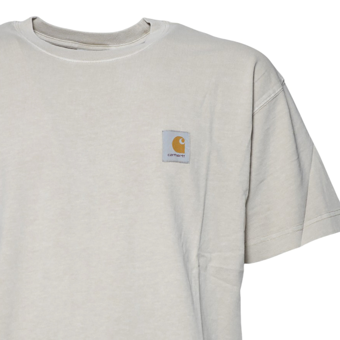 Carhartt Wip I0299492LPGD