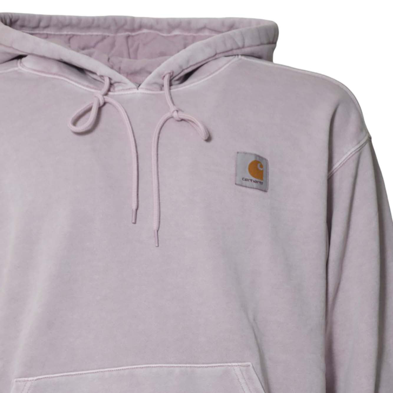 Carhartt Wip I0299632P8GD