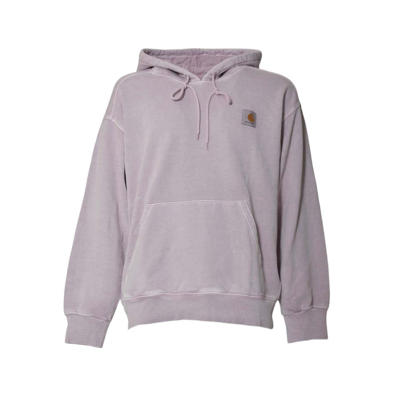 Carhartt Wip I0299632P8GD