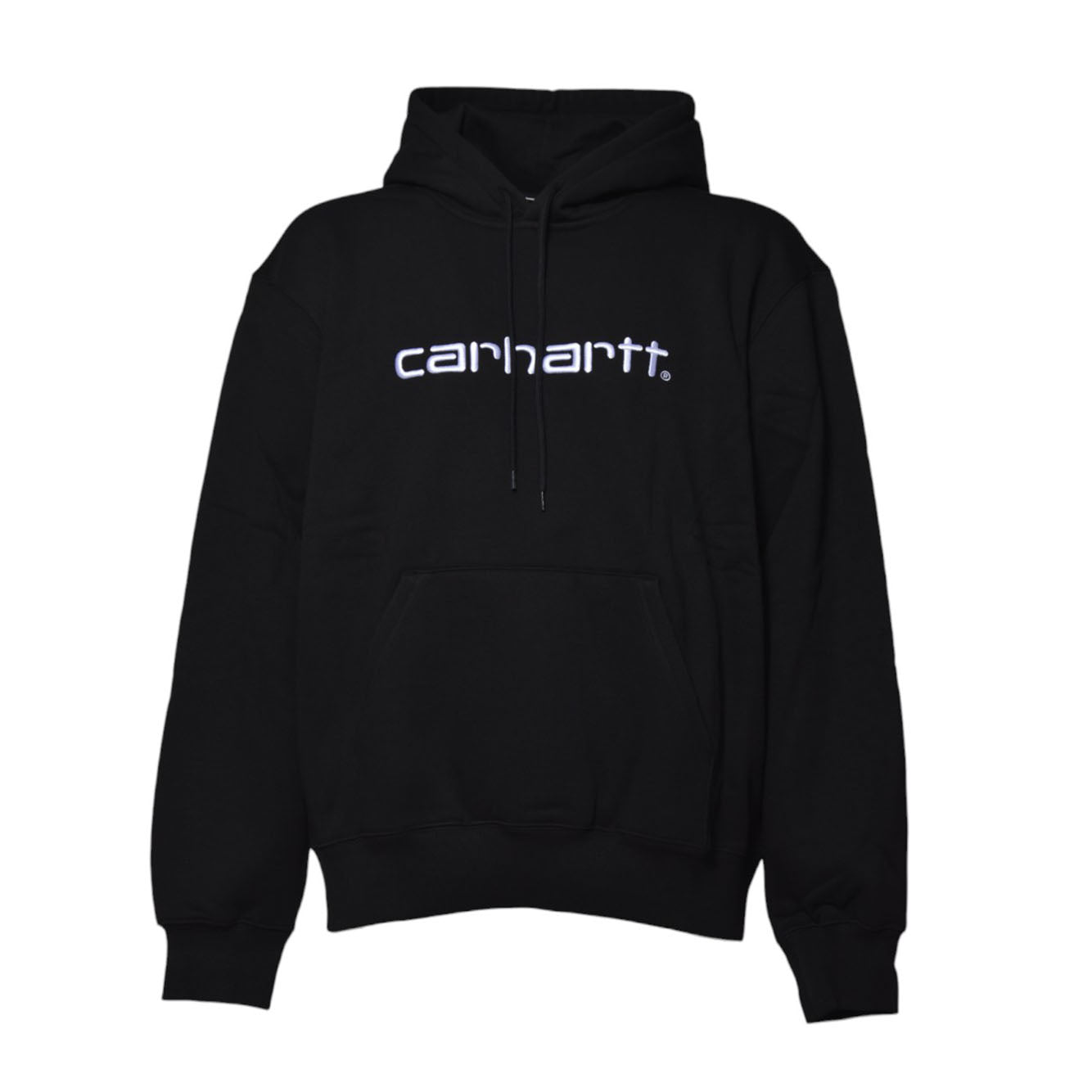 Carhartt Wip I0305470D2XX