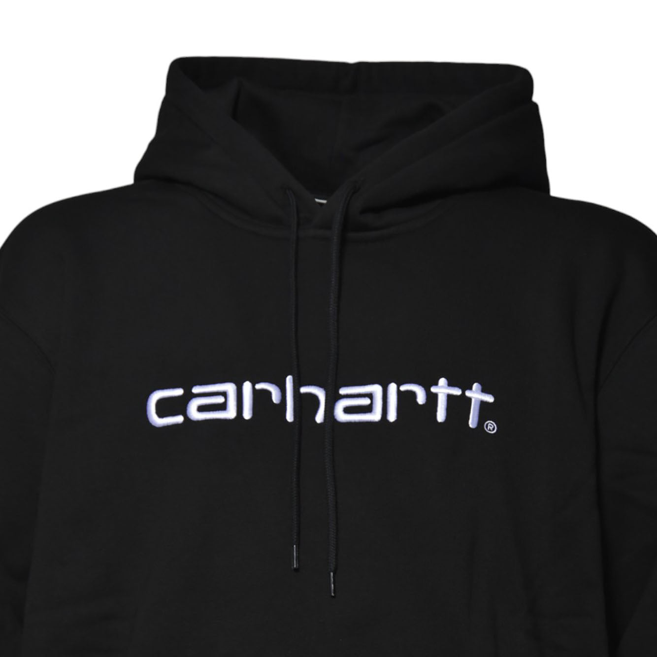 Carhartt Wip I0305470D2XX
