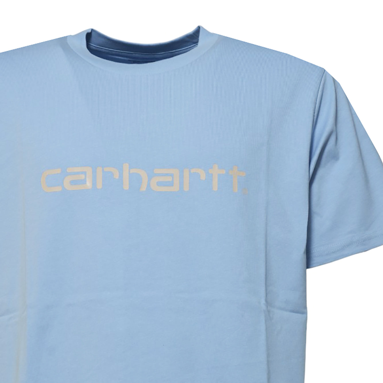 Carhartt Wip I0310472QKXX