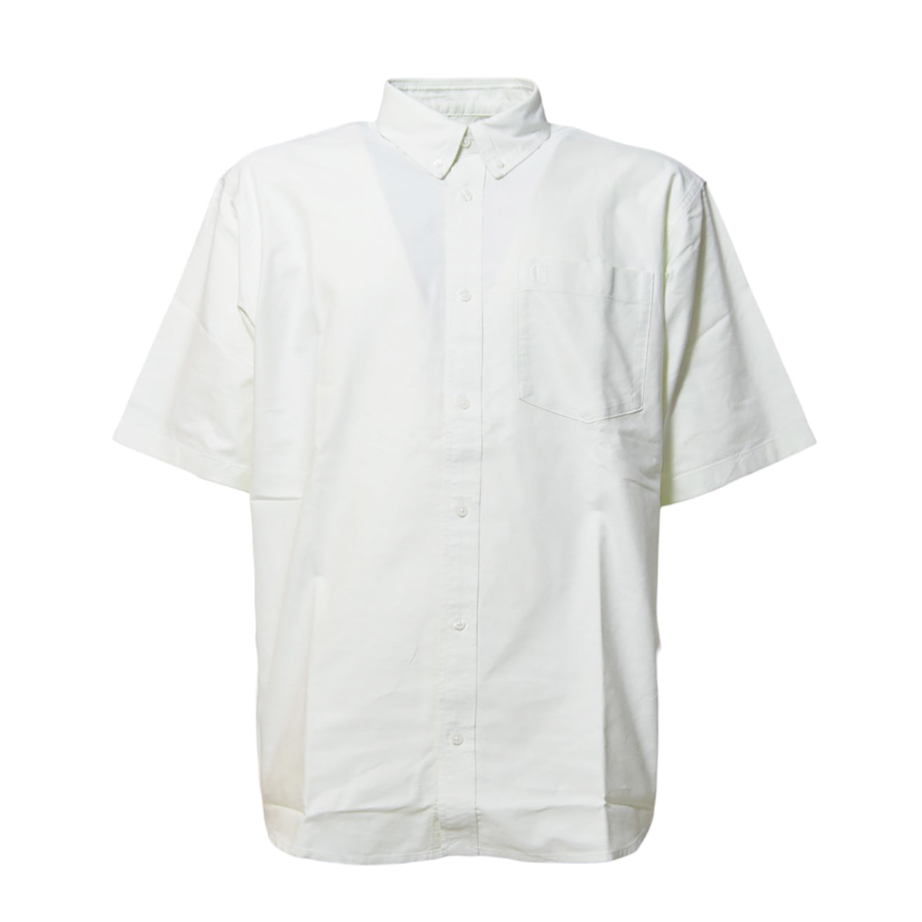 Carhartt Wip I0314542V6XX