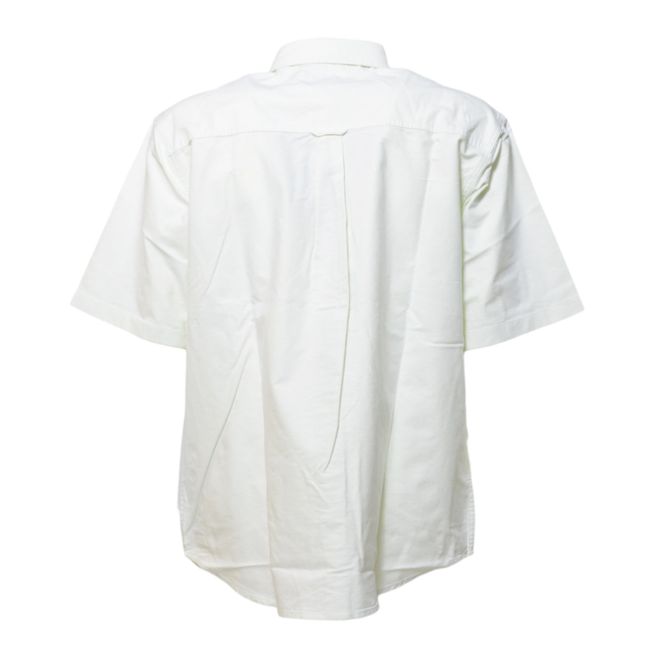 Carhartt Wip I0314542V6XX