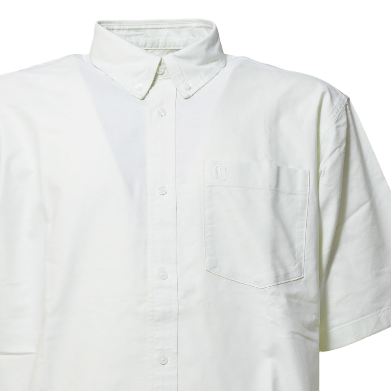 Carhartt Wip I0314542V6XX