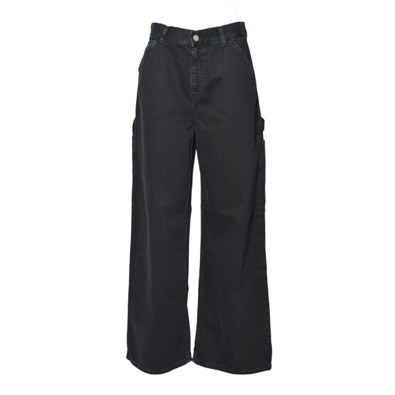 Carhartt Wip I033142894J