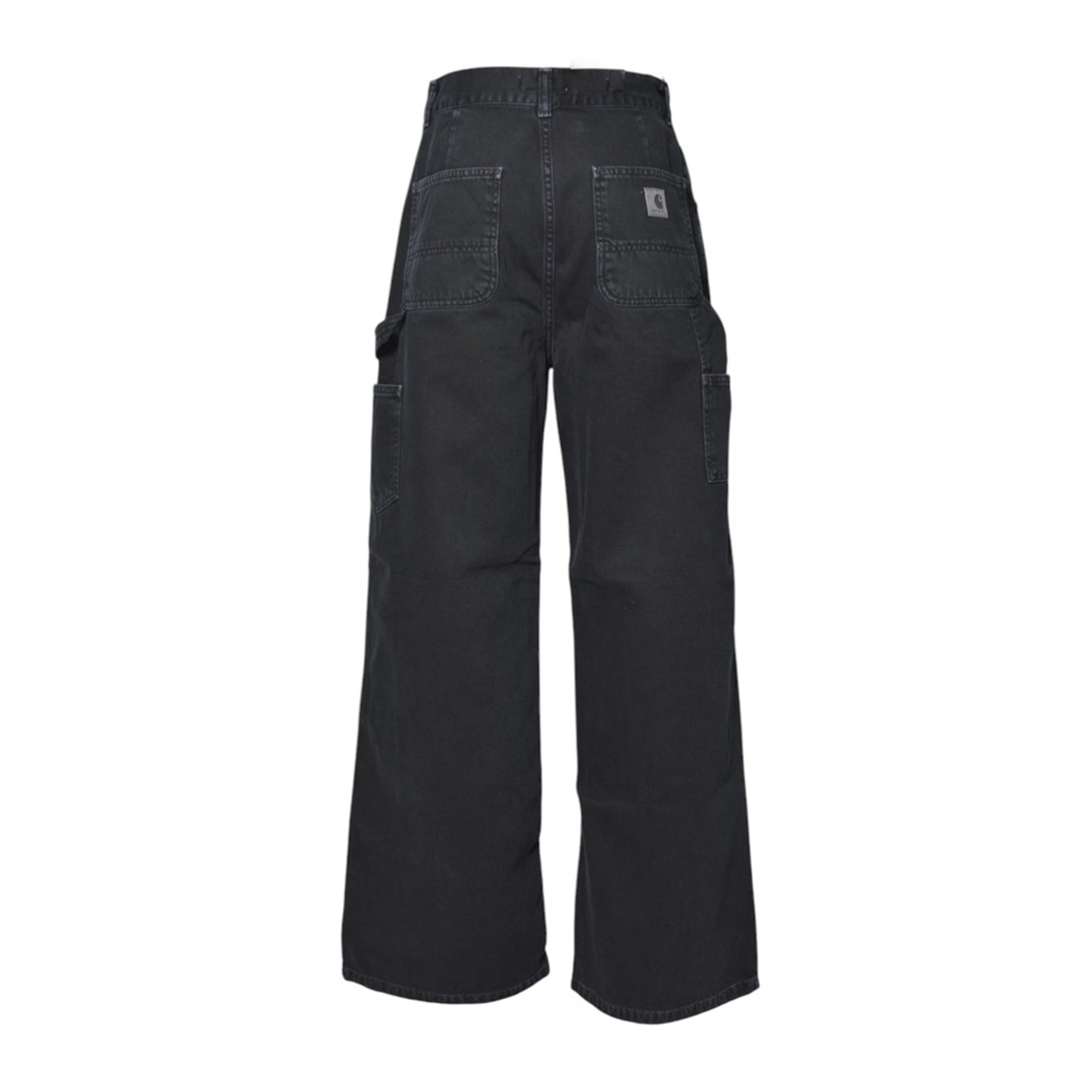 Carhartt Wip I033142894J