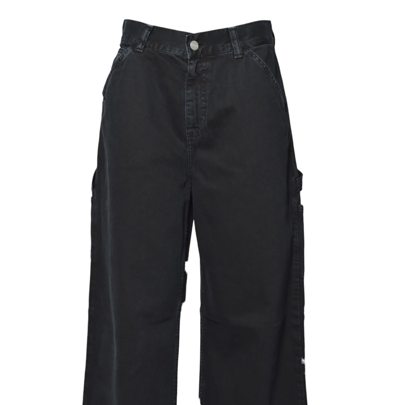 Carhartt Wip I033142894J