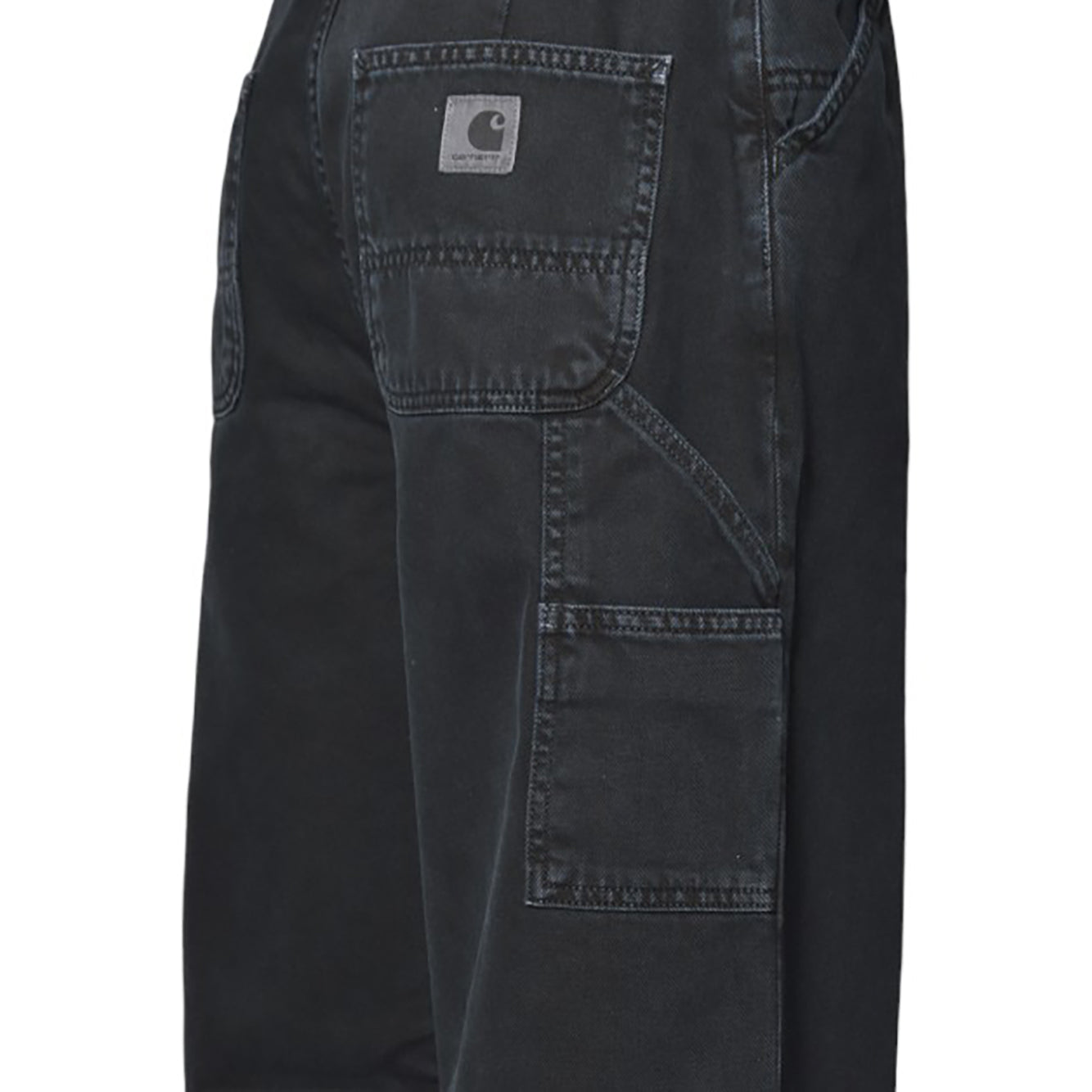Carhartt Wip I033142894J