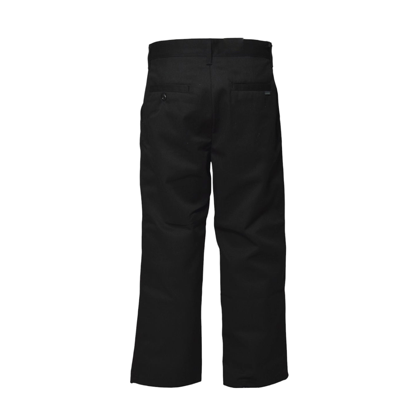 Carhartt Wip I03375889