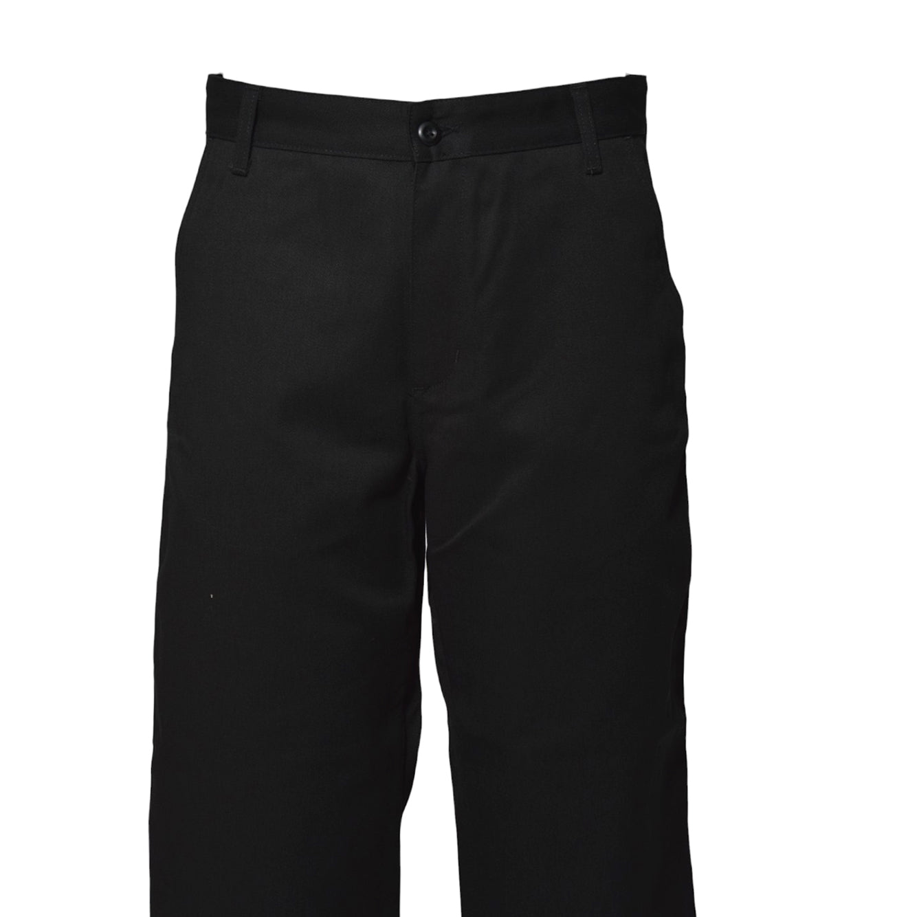 Carhartt Wip I03375889
