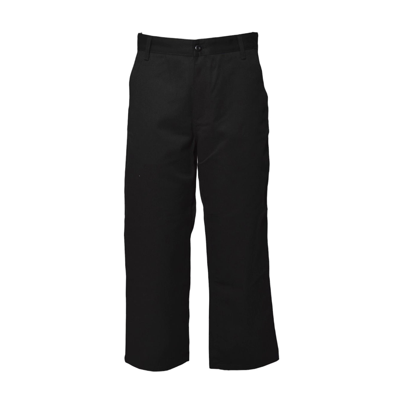 Carhartt Wip I03375889