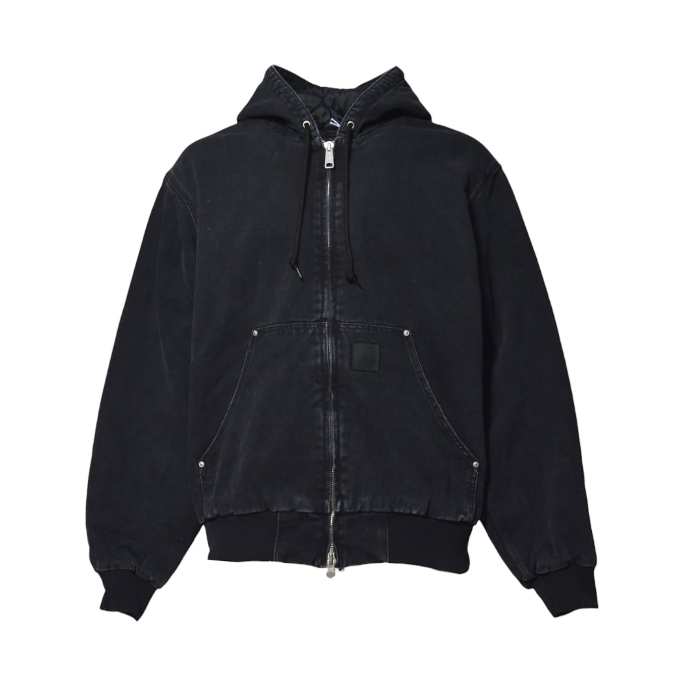 Carhartt Wip I0343168906