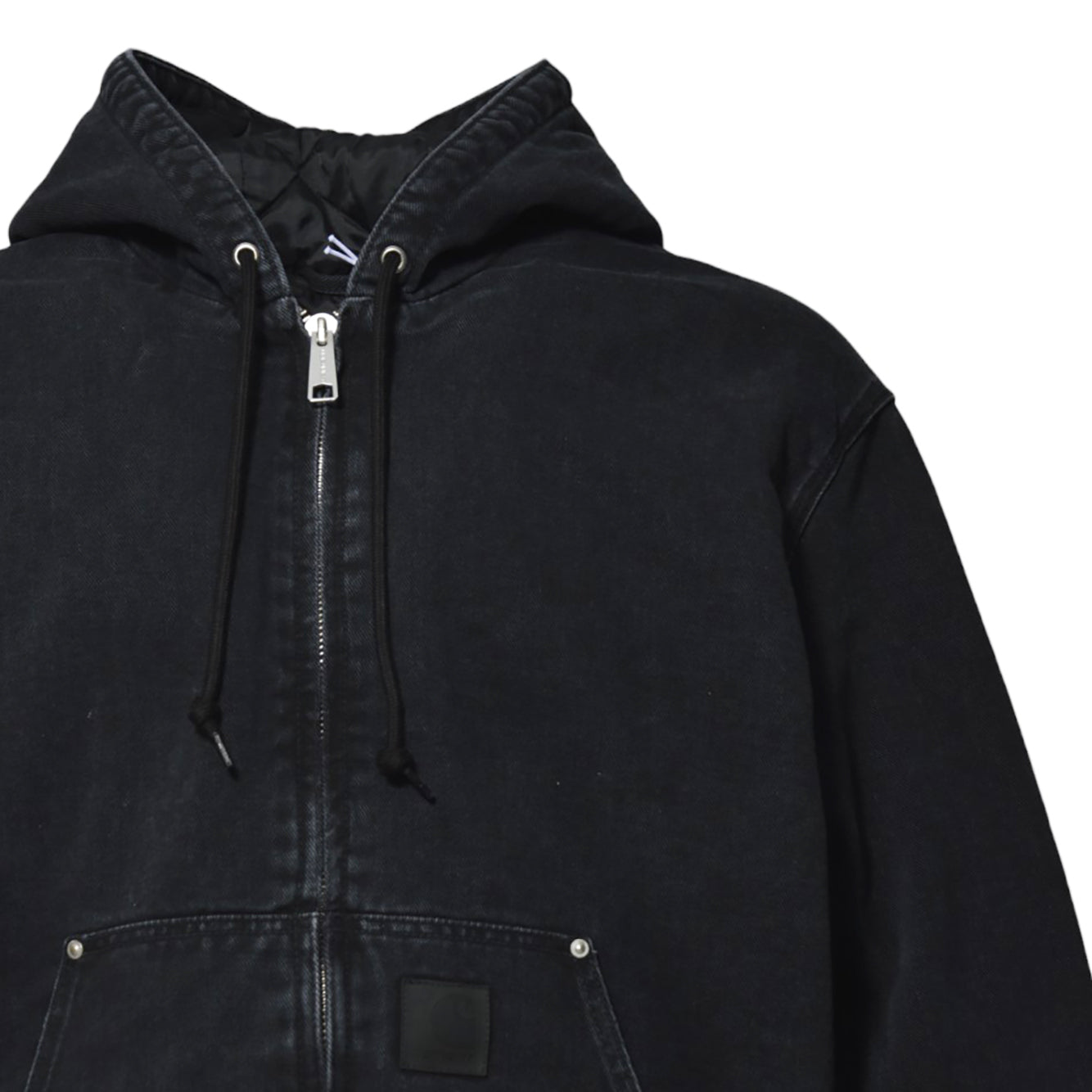 Carhartt Wip I0343168906