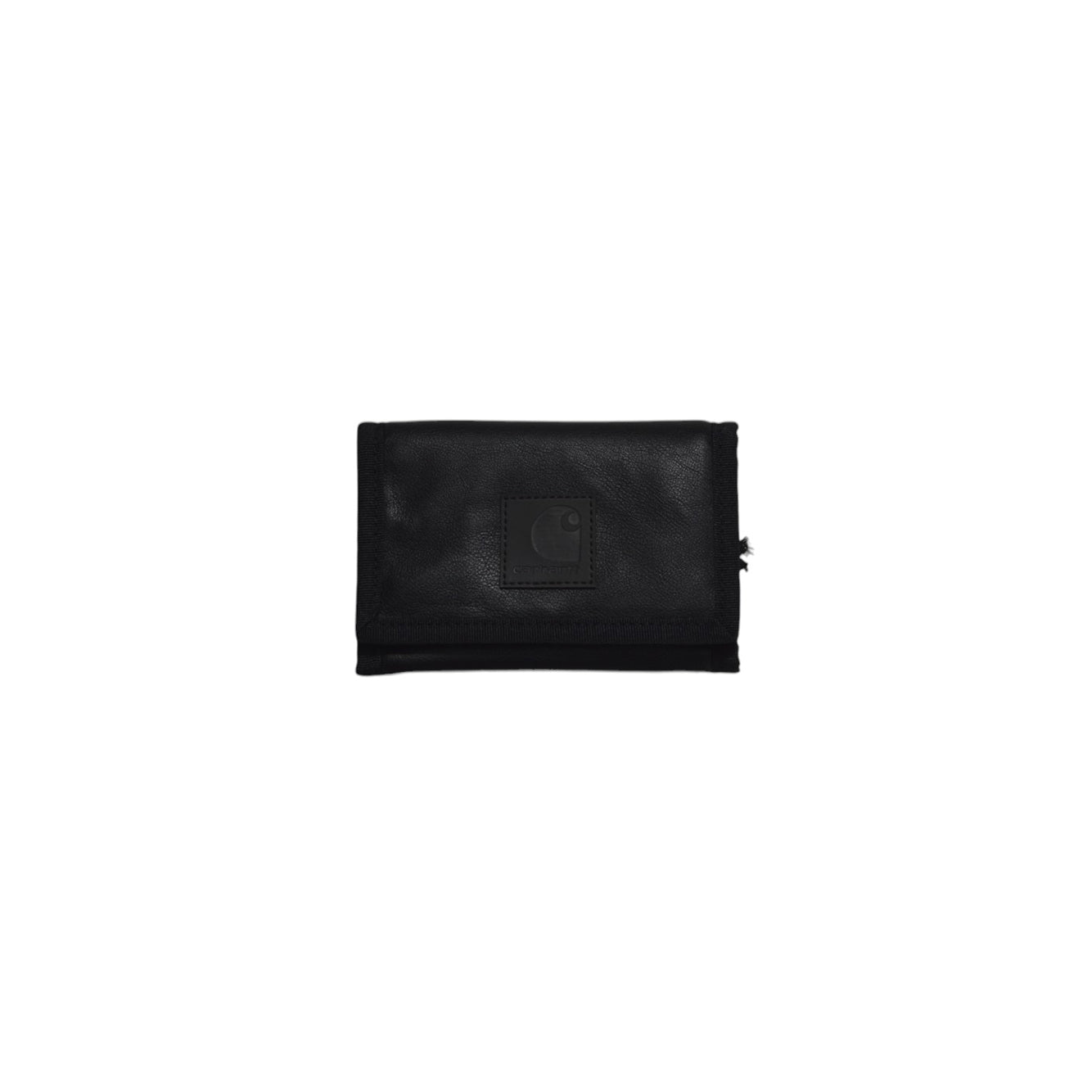 Carhartt Wip I03434289XX