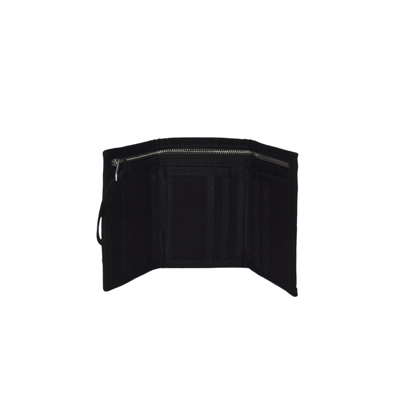 Carhartt Wip I03434289XX