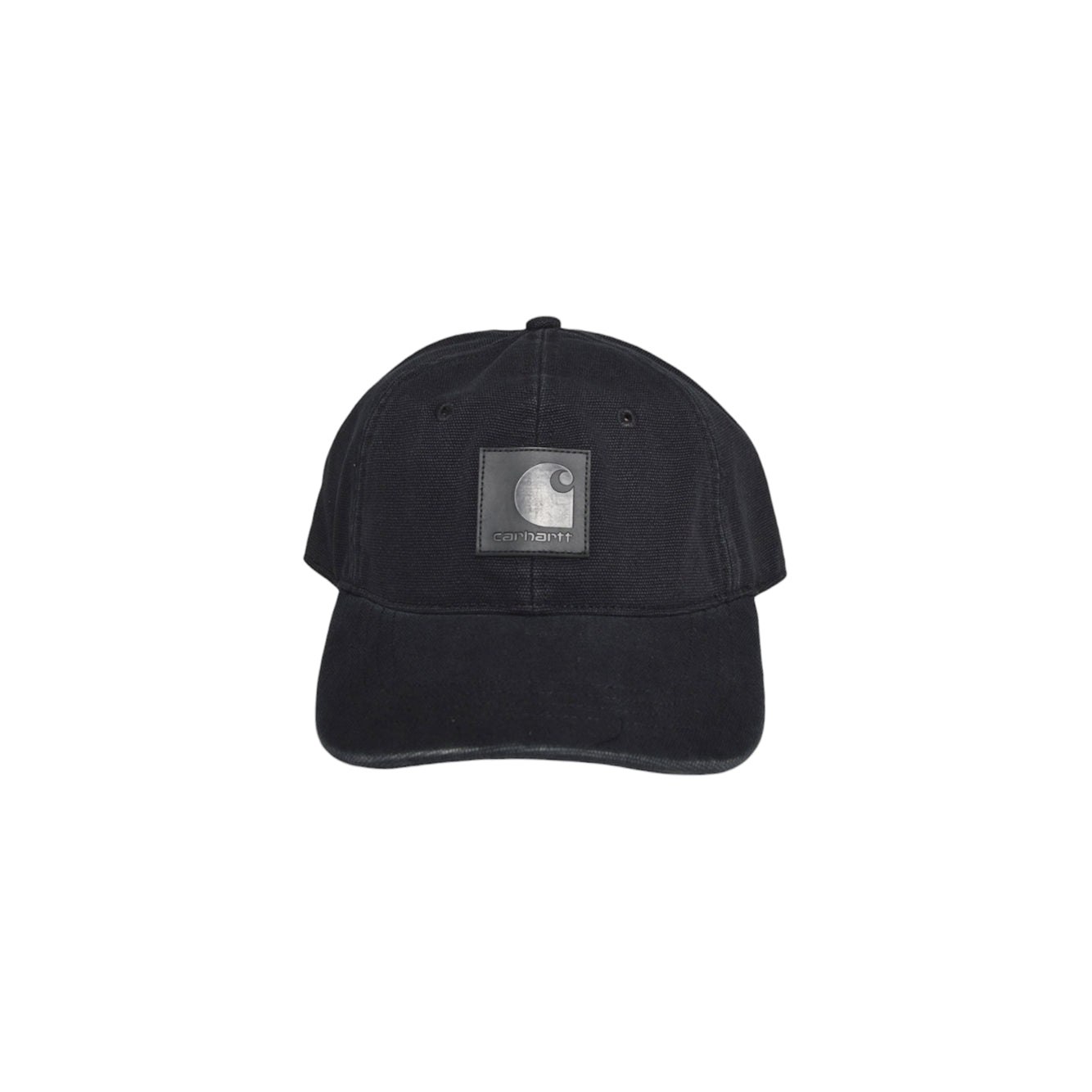 Carhartt Wip I0343472NJXX