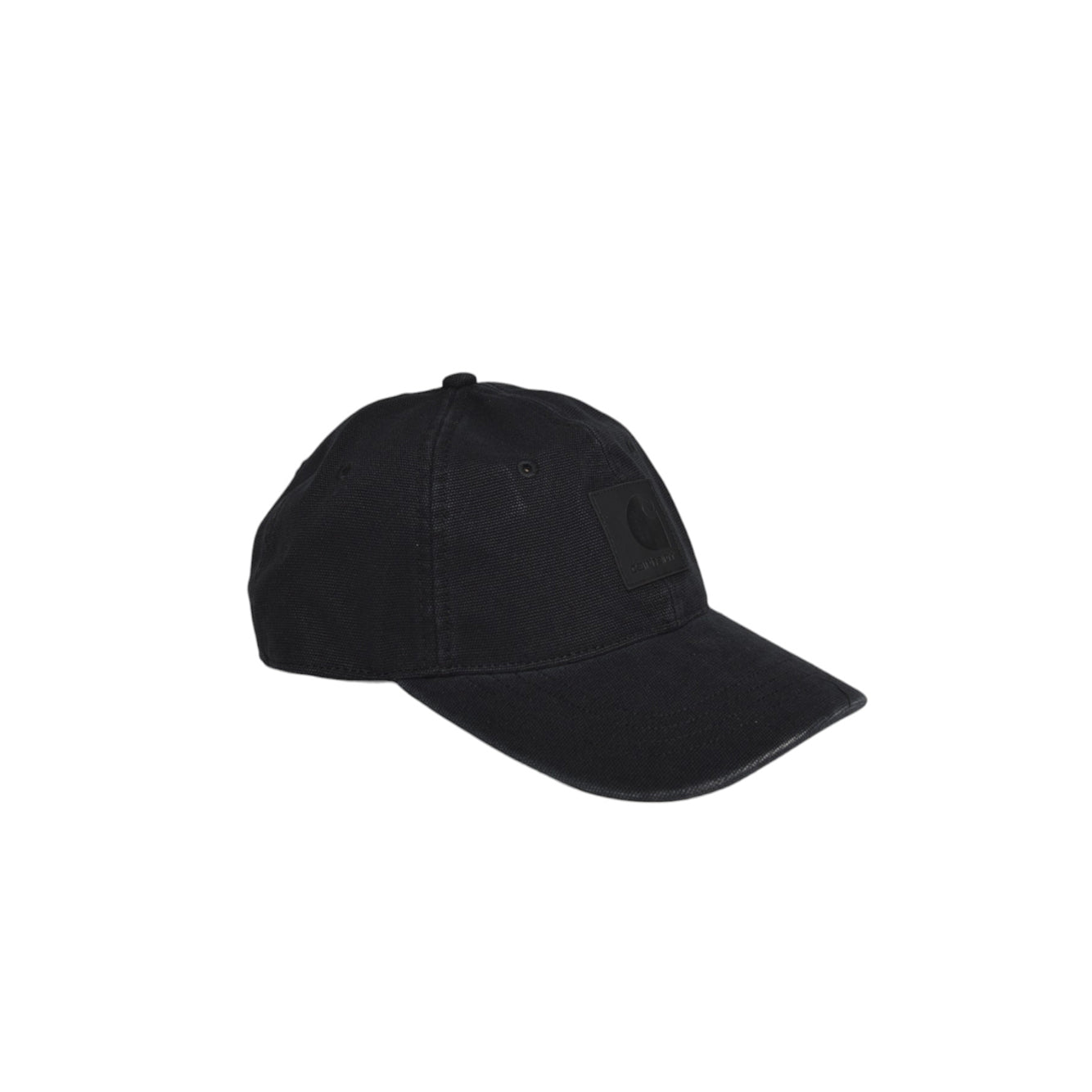 Carhartt Wip I0343472NJXX