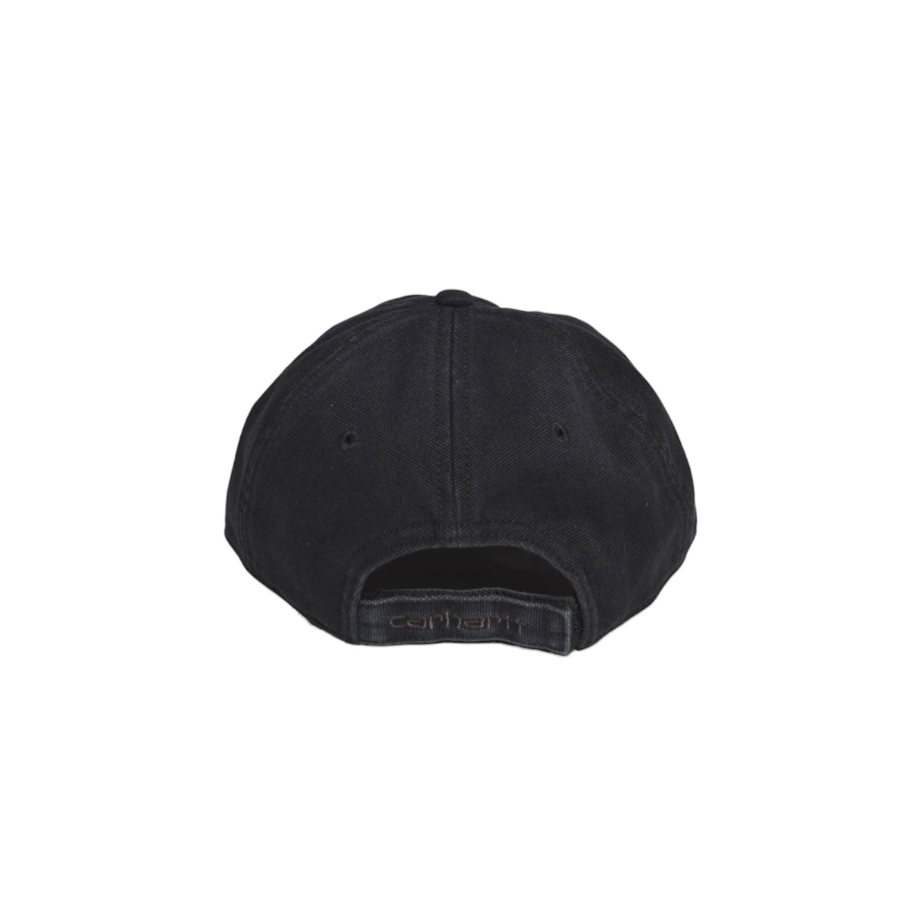 Carhartt Wip I0343472NJXX