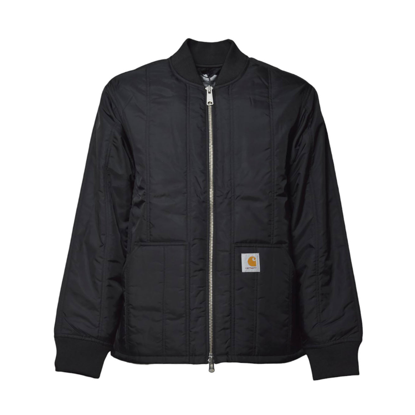 Carhartt Wip I03438589XX