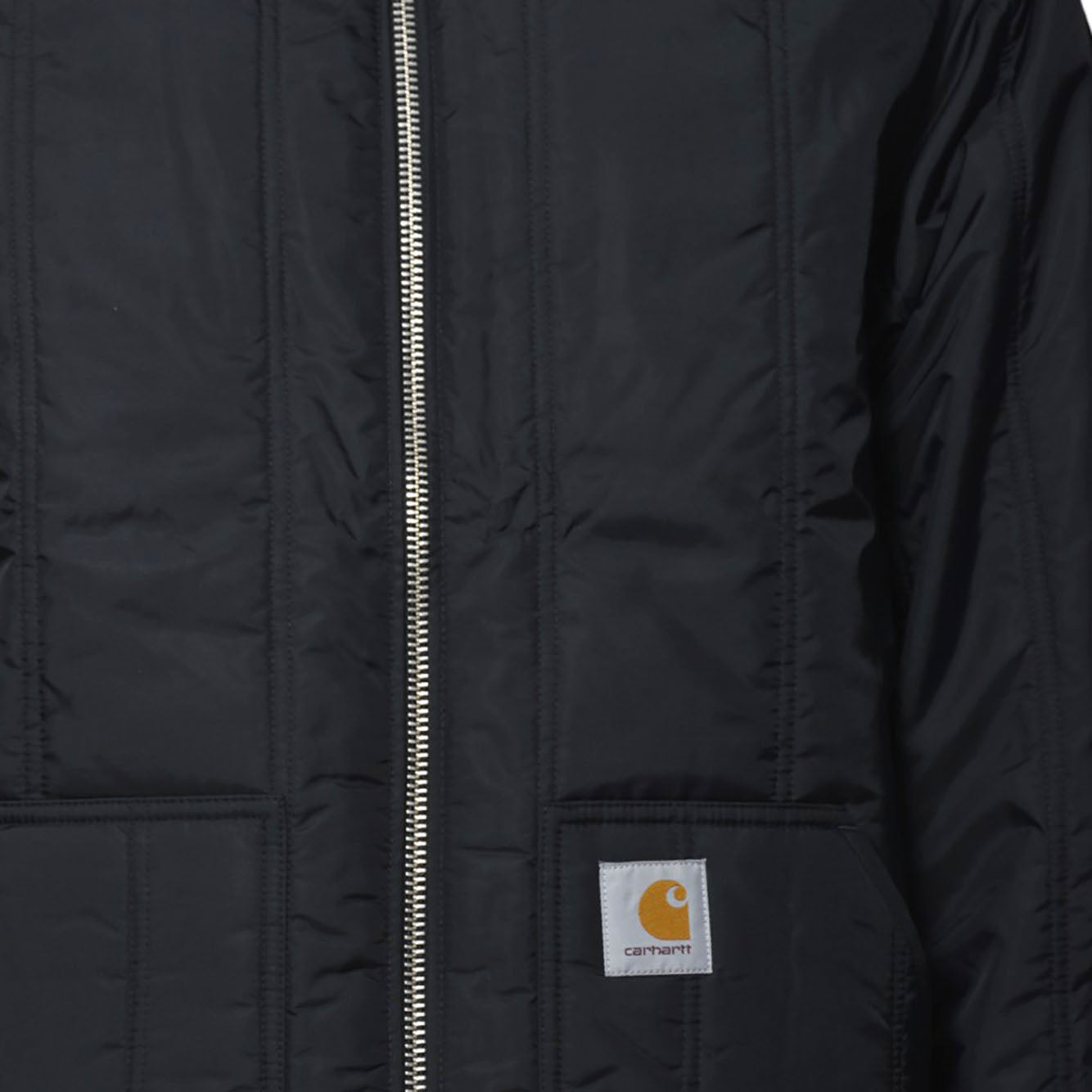 Carhartt Wip I03438589XX