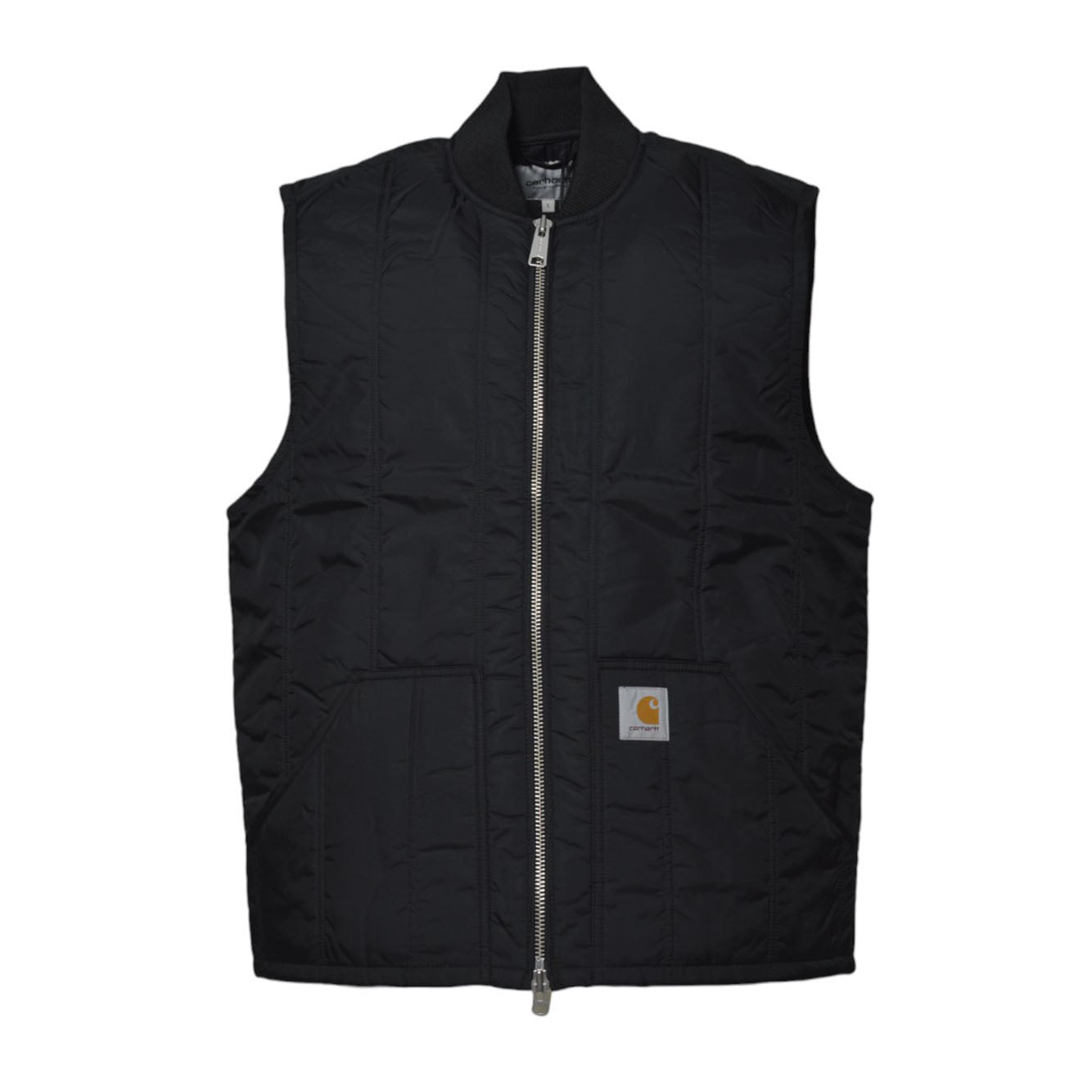 Carhartt Wip I03438789XX