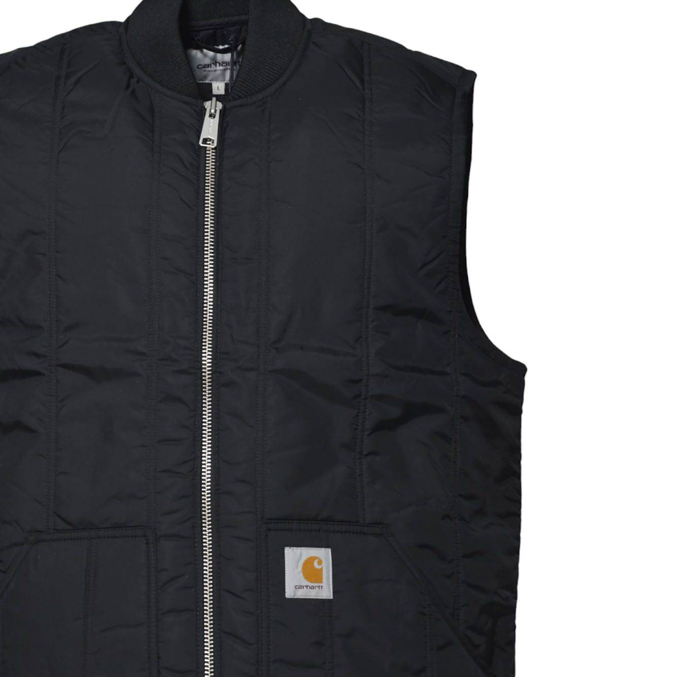 Carhartt Wip I03438789XX