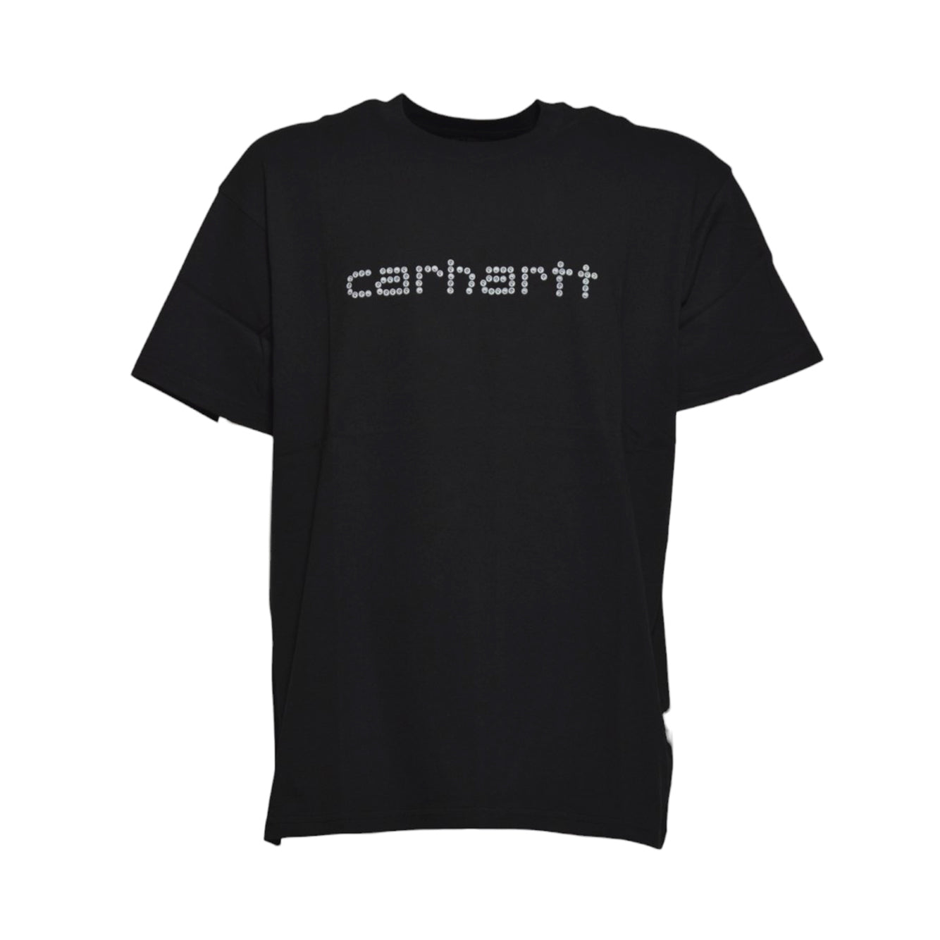Carhartt Wip I03439689XX