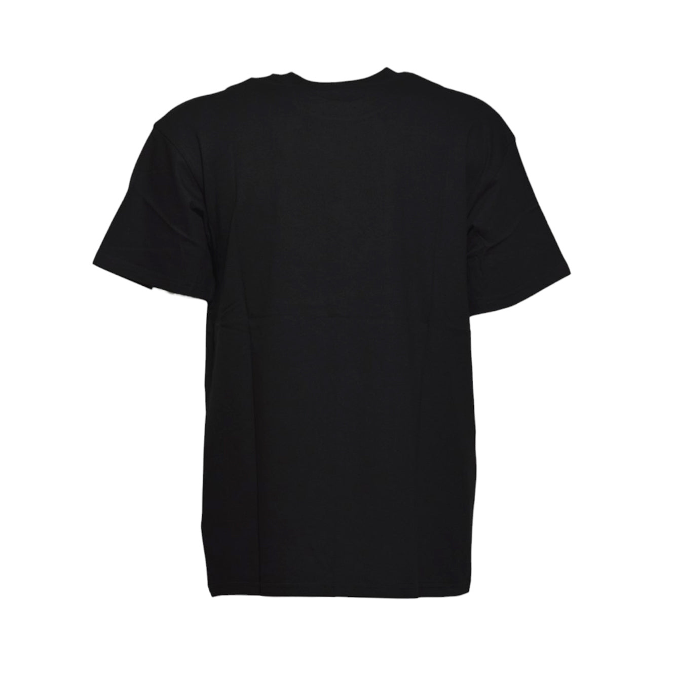 Carhartt Wip I03439689XX