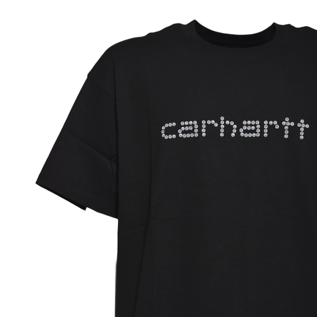 Carhartt Wip I03439689XX