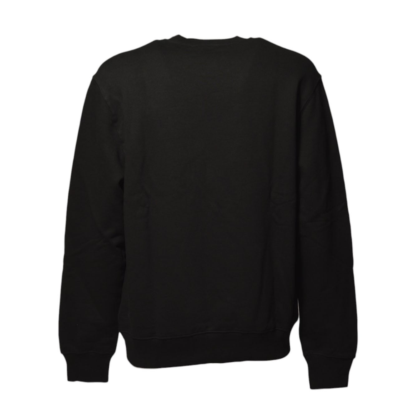 Carhartt Wip I03441589XX